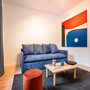 Apartamento de 2 Dormitorios